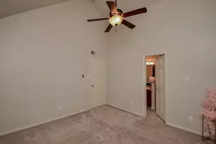 2300 Old Spanish Trail, Houston, TX 77054 - Photo 25