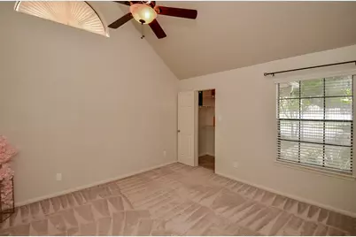 2300 Old Spanish Trail #1092, Houston, TX 77054 - Photo 23