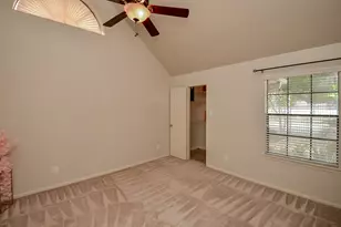 2300 Old Spanish Trail, Houston, TX 77054 - Photo 23