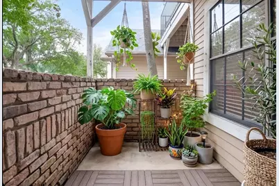 2300 Old Spanish Trail #1092, Houston, TX 77054 - Photo 43