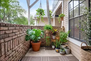 2300 Old Spanish Trail, Houston, TX 77054 - Photo 43