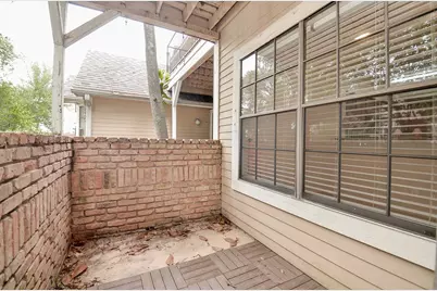 2300 Old Spanish Trail #1092, Houston, TX 77054 - Photo 45
