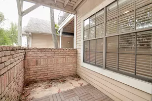 2300 Old Spanish Trail, Houston, TX 77054 - Photo 45