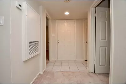 2300 Old Spanish Trail #1092, Houston, TX 77054 - Photo 11