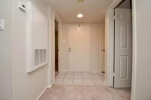 2300 Old Spanish Trail, Houston, TX 77054 - Photo 11