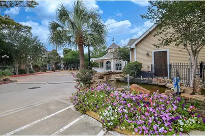 2300 Old Spanish Trail #1092, Houston, TX 77054 - Photo 3