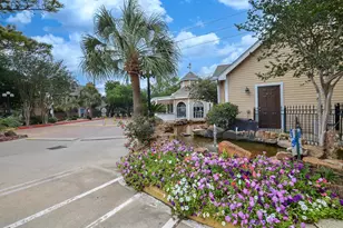2300 Old Spanish Trail, Houston, TX 77054 - Photo 3