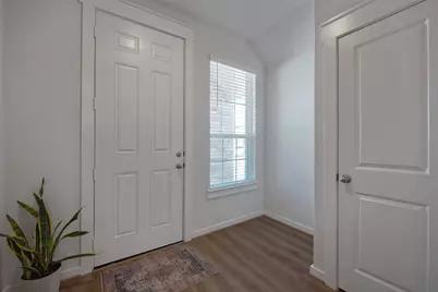 7534 Coral Terrace Drive, Cypress, TX 77433 - Photo 3