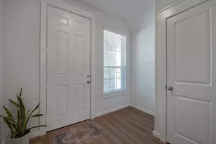 7534 Coral Ter Dr, Cypress, TX 77433 - Photo 3