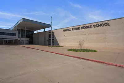 7534 Coral Terrace Drive, Cypress, TX 77433 - Photo 27