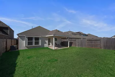 7534 Coral Terrace Drive, Cypress, TX 77433 - Photo 25