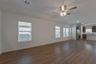 7534 Coral Terrace Drive, Cypress, TX 77433 - Photo 7