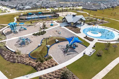 7534 Coral Terrace Drive, Cypress, TX 77433 - Photo 29