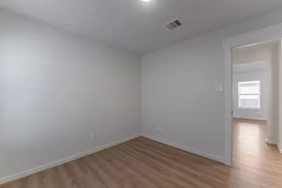 7534 Coral Terrace Drive, Cypress, TX 77433 - Photo 19