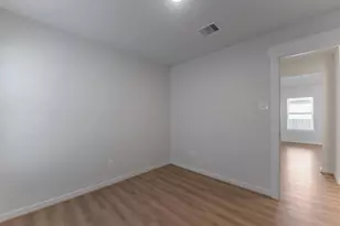 7534 Coral Ter Dr, Cypress, TX 77433 - Photo 19