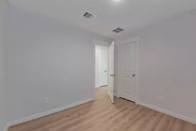 7534 Coral Terrace Drive, Cypress, TX 77433 - Photo 21