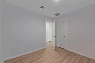 7534 Coral Ter Dr, Cypress, TX 77433 - Photo 21