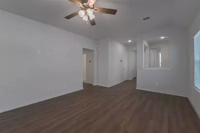 7534 Coral Terrace Drive, Cypress, TX 77433 - Photo 5