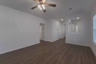 7534 Coral Ter Dr, Cypress, TX 77433 - Photo 5