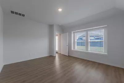 7534 Coral Terrace Drive, Cypress, TX 77433 - Photo 15