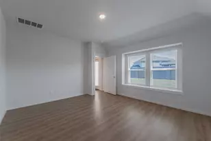 7534 Coral Ter Dr, Cypress, TX 77433 - Photo 15