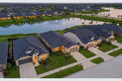 29102 Rustic Orchard Lane, Fulshear, TX 77441 - Photo 1