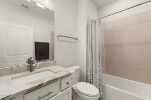 29102 Rustic Orch Ln, Fulshear, TX 77441 - Photo 29