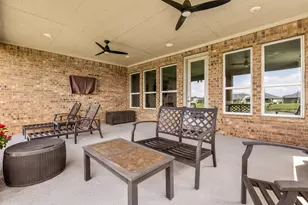 29102 Rustic Orch Ln, Fulshear, TX 77441 - Photo 31