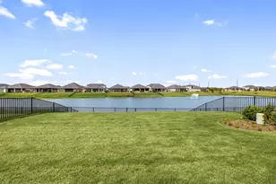 29102 Rustic Orch Ln, Fulshear, TX 77441 - Photo 35