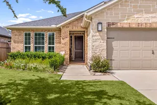 29102 Rustic Orch Ln, Fulshear, TX 77441 - Photo 5