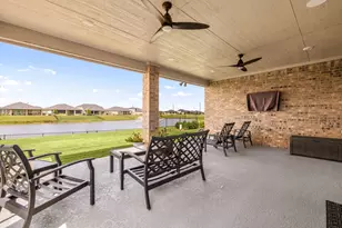 29102 Rustic Orch Ln, Fulshear, TX 77441 - Photo 3