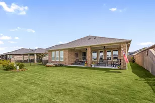 29102 Rustic Orch Ln, Fulshear, TX 77441 - Photo 33