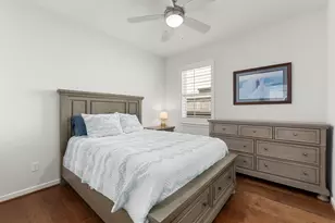 29102 Rustic Orch Ln, Fulshear, TX 77441 - Photo 27