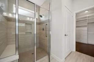 29102 Rustic Orch Ln, Fulshear, TX 77441 - Photo 25