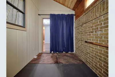 1520 Crestmont Street, Wharton, TX 77488 - Photo 33