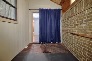 1520 Crestmont St, Wharton, TX 77488 - Photo 33