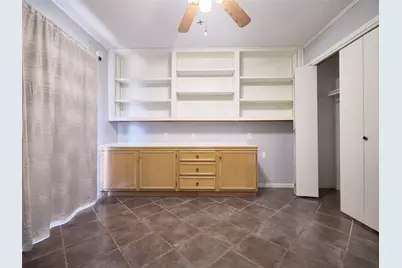 1520 Crestmont Street, Wharton, TX 77488 - Photo 29