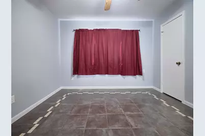 1520 Crestmont Street, Wharton, TX 77488 - Photo 23