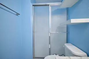 1520 Crestmont St, Wharton, TX 77488 - Photo 19