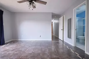 1520 Crestmont St, Wharton, TX 77488 - Photo 17