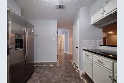 1520 Crestmont Street, Wharton, TX 77488 - Photo 13