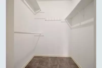 1520 Crestmont Street, Wharton, TX 77488 - Photo 21