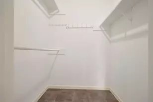 1520 Crestmont St, Wharton, TX 77488 - Photo 21