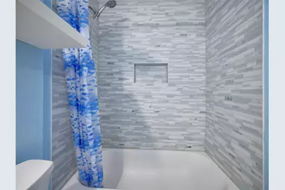 1520 Crestmont Street, Wharton, TX 77488 - Photo 27