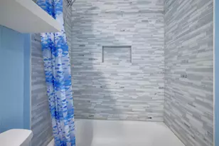 1520 Crestmont St, Wharton, TX 77488 - Photo 27