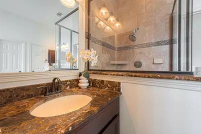 12919 Southern Ridge Drive, Pearland, TX 77584 - Photo 25