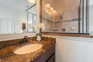 12919 Southern Ridge Dr, Pearland, TX 77584 - Photo 25