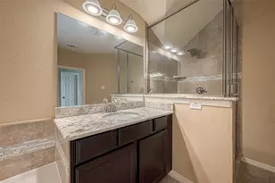 12919 Southern Ridge Dr, Pearland, TX 77584 - Photo 39