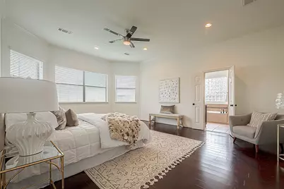 12919 Southern Ridge Drive, Pearland, TX 77584 - Photo 21