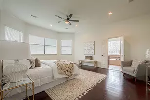 12919 Southern Ridge Dr, Pearland, TX 77584 - Photo 21